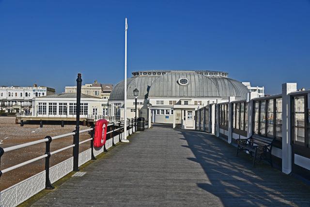min 2018 02 24 worthing 075